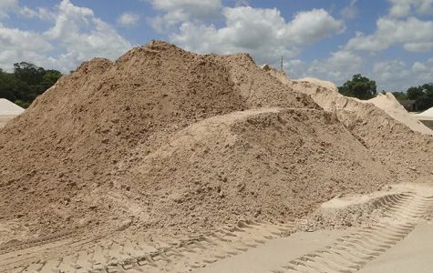 areia_media_por_metro_cubico_5683_1_064960d6816fd337254c23890d3a7161