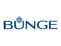 bunge-512