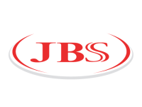 logo-jbs-512