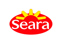 searapng-min